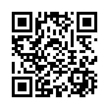 QR Code for 1KErpXvVGYra5DF9hbweT2Bcp7s5cTJvrg