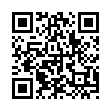 QR Code for 1KErqPgAkQUU1vLWTojLfWXpEprkEhjVDC