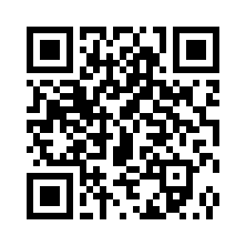 QR Code for 1KErsi6C2fCjL3bXWfMXTvz5LUbDLGbRn3
