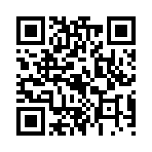 QR Code for 1KErtCsSxkhVBjh3eL8bVXp26mRTJnWTcH