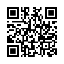QR Code for 1KEruNHQuh3P8Uqm2VnFesZpPvjsvfVCYh