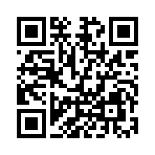 QR Code for 1KErueKmGtctmRfmoSiZ2okU1WpdCYZDfL