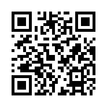 QR Code for 1KEryMnrbnY6cDX9CbTUDtcgjf8MM3y3bL