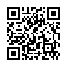 QR Code for 1KEs7ry6tFYHCi8wtinsZgDYLYM8s5obj2
