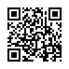 QR Code for 1KEs9eJTeFiWB4nb2sRLMrjK5zBtPyZ3mz