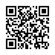 QR Code for 1KEsGmBsD3BNbmnZ1VNZAzBK63vVA3PAWX