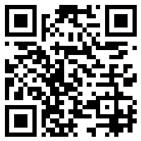 QR Code for 1KEsJhpsAPwfeFggX2BrZbBGjZEC4B4Fpc