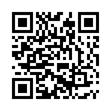 QR Code for 1KEsKMRSBMBXtpLBsnMVGvf7d7V7iMzd7m