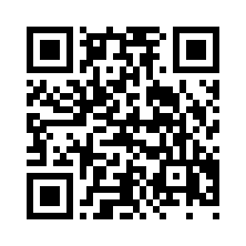 QR Code for 1KEsMtJm4fFQSQiCUJJtpEBGsaimJT7utj