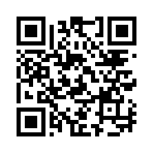 QR Code for 1KEsN8P3F8t5JrzWvGBFRusVehV7Qq4rPy