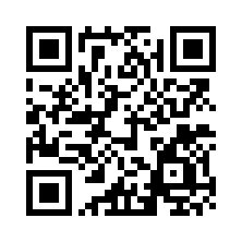 QR Code for 1KEsP5mDgiVRwbckwegkiddZpRWm26iXyP