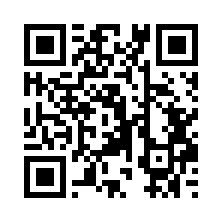 QR Code for 1KEsSCQXEWFEVfowfcwfrMevQ8fbsXM7sX