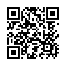 QR Code for 1KEsSSmCkLw7TVxwMNUE6GYJarZGPF53df
