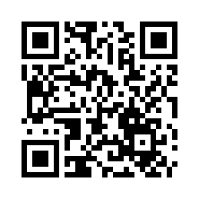 QR Code for 1KEsXCERYUd8ENqRK7Ch487KbFtE5vJonQ