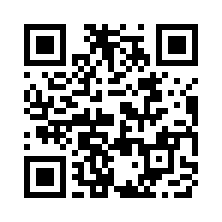 QR Code for 1KEsdMUiMQfjfrQ57kUFBJrfoAMEM5rhr4