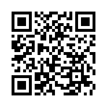 QR Code for 1KEseb157LfpCRRCazwUEdDDze54GcdQXA