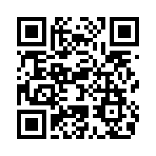QR Code for 1KEsjDXJ71x4ibLFKVCV1vfXdfDPaeHCS3