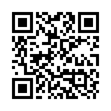 QR Code for 1KEsk84j52AakHVEcLRQHTF2rmtFuFBF9y