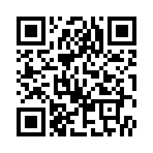QR Code for 1KEsmaFbw4qBKV8zFEhs19GcYU6LPzYFwX