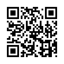 QR Code for 1KEsnGyngodTDeNxrgXG1GpZeQAdbMS4d5