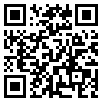 QR Code for 1KEsoEYBtBAStSD6ZLDyTRpCDziN44cMGu