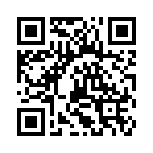 QR Code for 1KEsonaTC5HWbQRTdpExpjCisfuZrrvW68