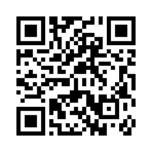 QR Code for 1KEstKXBFPxsAXe138uocBDQE8gnfoC3Wr