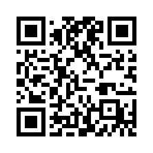 QR Code for 1KEstuo88t6MkYMpxrByvQHLqmLzcMayWr