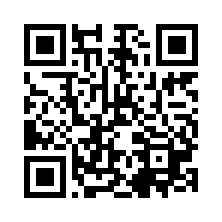 QR Code for 1KEt1hUakBn4pwpAX9XpGKdQqHZEbUt9Sf