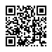 QR Code for 1KEt7ej8LmPjAXJ1KDdbKM5MDaddUAGJMF