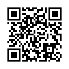 QR Code for 1KEt7zDoEJ1xvLeVi2xppnDPqGL3kHRYoH