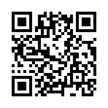 QR Code for 1KEtA7cZCDed9veESdq9WWTtiZXi4eNkzz