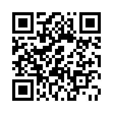 QR Code for 1KEtAPKivWizesWtex8s6iCybMiCDs5ML2