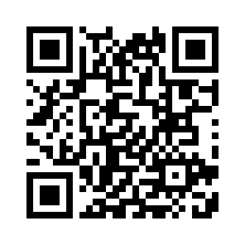 QR Code for 1KEtLhGpHqkFZpVZ2CWCmVWm9RdcAvUauc