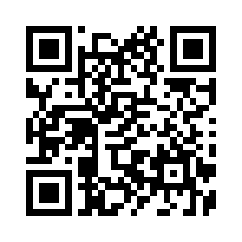 QR Code for 1KEtPJVaax73khfeBEjjsMYyGJ3qtWjsdZ