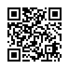 QR Code for 1KEtQuM22niiEnLsCLa1LmTt5Fp73dWRUo