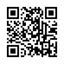 QR Code for 1KEtYUmcSnToc3dJ6KtFb8DQ199d7PoqKH