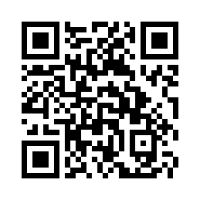 QR Code for 1KEtabtkhayj26PCVMjXdT81jtVgnosuUP
