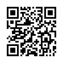 QR Code for 1KEtb1fL2C53tBnQCiFL1tkY6PLHFTCfxM