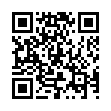 QR Code for 1KEth75S2pW7DaJCNnW58ZVSJtpd43xaBb