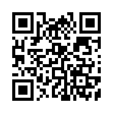 QR Code for 1KEthQpMr5qnrH4Df7YMy3DF6aFyy3EbSy