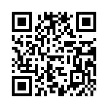 QR Code for 1KEtkQiFnSt9URE6WqPp7KDTifLuEvZa5C