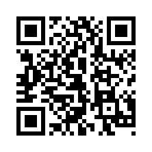 QR Code for 1KEtkqSH8vP8PwBML64ugUknwcdRagVGcF