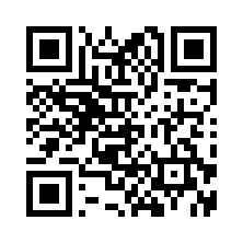 QR Code for 1KEtrMDfiwdqKhUT7RspR4FffBvNASvuiL