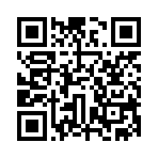 QR Code for 1KEtu1ftyhwZauEh1DNdfVe13XJHSxVsD
