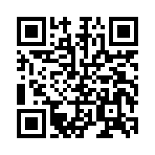 QR Code for 1KEtxdzXNTdgZCyNGyQws7TSBfe5MfPDvJ