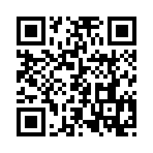 QR Code for 1KEu81F8F6NTRhvKYcaTQEB4pVLSyqSDUc