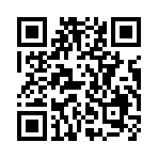 QR Code for 1KEuAGrfXiue2LyhDz7YRWGuTs7cmfafaF