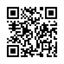 QR Code for 1KEuK244t7E7FoZfoYNX2m3STixsEQC2rb