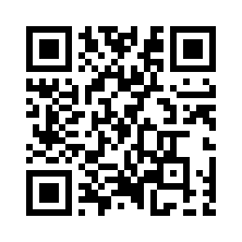 QR Code for 1KEuKfdbq6TExurkL8a7YR2nzigifRHX8J